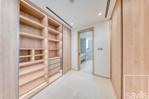 4 غرف نوم فيلا في جبل علي, الإمارات العربية المتحدة رقم 224837 18