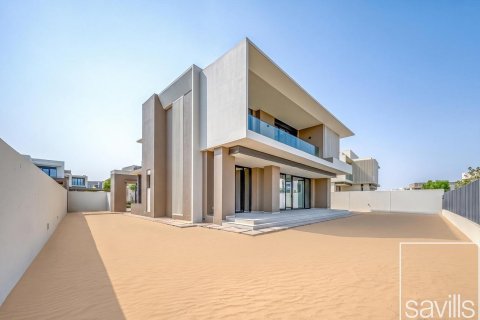 4 غرف نوم فيلا في جبل علي, الإمارات العربية المتحدة رقم 224837 24