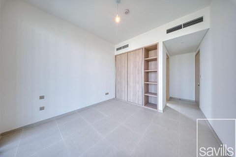 4 غرف نوم فيلا في جبل علي, الإمارات العربية المتحدة رقم 224837 16