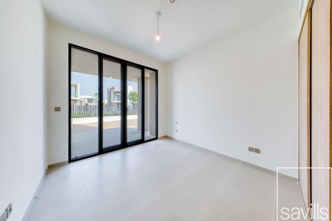 4 غرف نوم فيلا في جبل علي, الإمارات العربية المتحدة رقم 224837 9