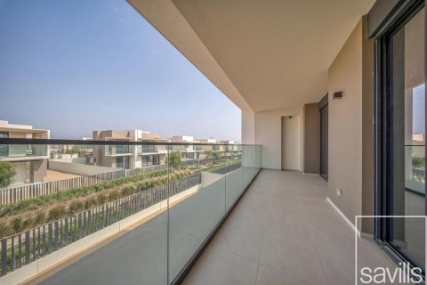 4 غرف نوم فيلا في جبل علي, الإمارات العربية المتحدة رقم 224837 25