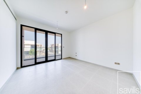 4 غرف نوم فيلا في جبل علي, الإمارات العربية المتحدة رقم 224837 12