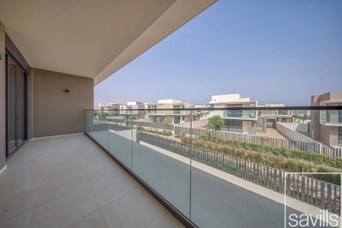 4 غرف نوم فيلا في جبل علي, الإمارات العربية المتحدة رقم 224837 27