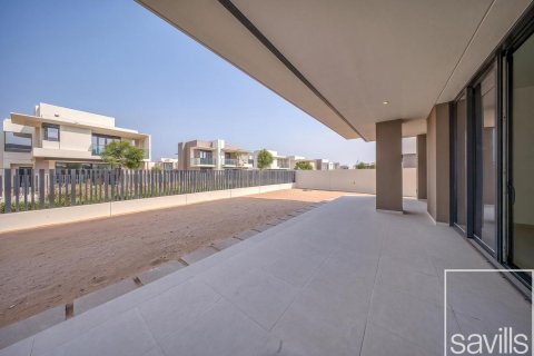 4 غرف نوم فيلا في جبل علي, الإمارات العربية المتحدة رقم 224837 26