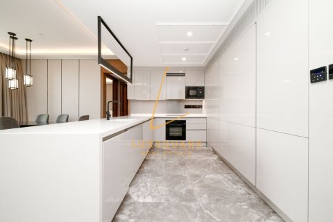 Квартира с 2 спальнями в Дубай, ОАЭ №208043 6