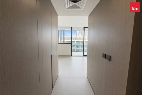 Appartement de 2 chambres à Arjan, UAE No. 221861 7