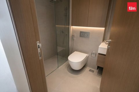 Appartement de 2 chambres à Arjan, UAE No. 221861 14