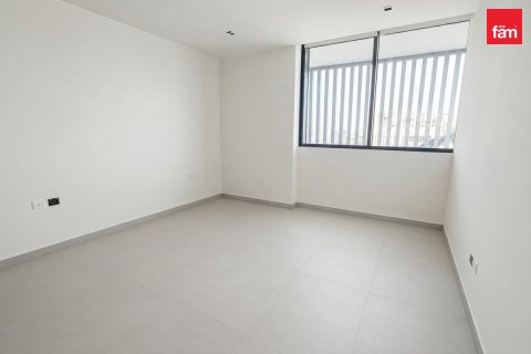 Appartement de 2 chambres à Arjan, UAE No. 221861 8