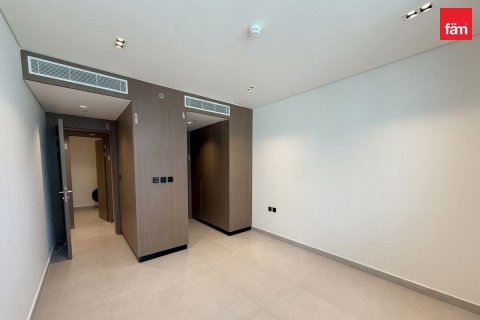 Appartement de 2 chambres à Arjan, UAE No. 221861 4