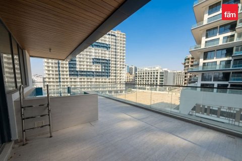 Appartement de 2 chambres à Arjan, UAE No. 221861 11