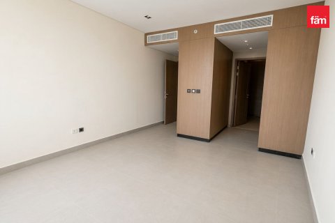 Appartement de 2 chambres à Arjan, UAE No. 221861 9