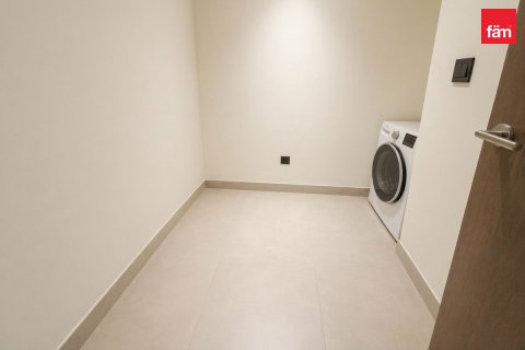 Appartement de 2 chambres à Arjan, UAE No. 221861 6