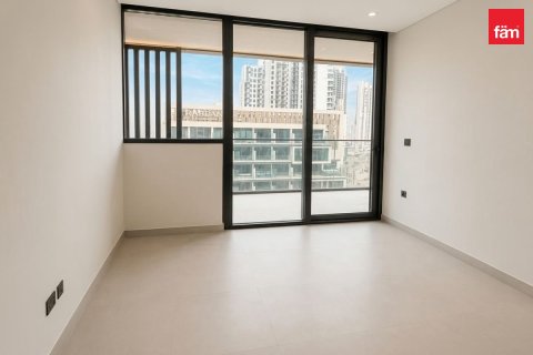 Appartement de 2 chambres à Arjan, UAE No. 221861 5