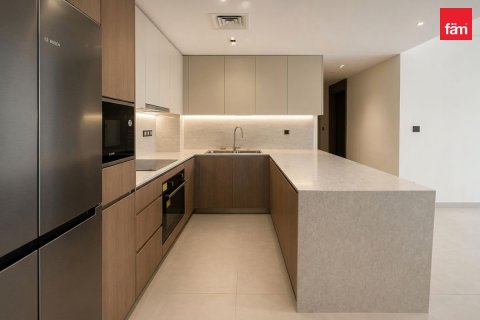 Appartement de 2 chambres à Arjan, UAE No. 221861 3