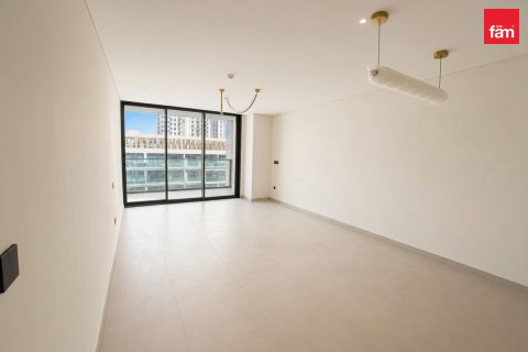Appartement de 2 chambres à Arjan, UAE No. 221861