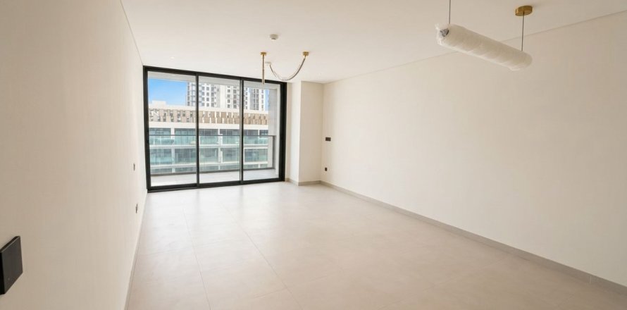 Appartement de 2 chambres à Arjan, UAE No. 221861