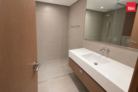 Appartement de 2 chambres à Arjan, UAE No. 221861 15