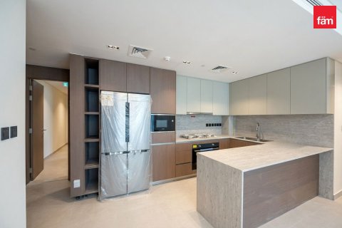 Appartement de 2 chambres à Arjan, UAE No. 221861 10