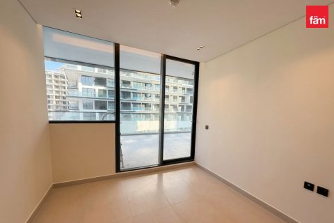 Appartement de 2 chambres à Arjan, UAE No. 221861 12
