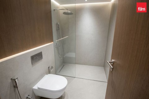 Appartement de 2 chambres à Arjan, UAE No. 221861 13
