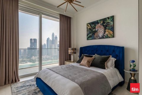 Apartment de 4 dormitorios en Dubai Harbour, UAE No. 216258 7