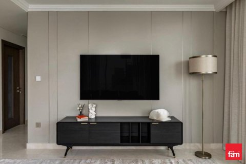 Apartment de 4 dormitorios en Dubai Harbour, UAE No. 216258 11