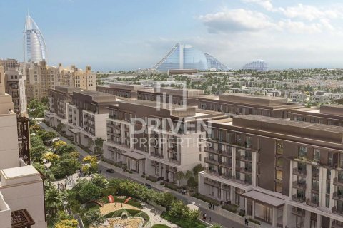 1 bedroom Apartment in Umm Suqeim 3, UAE No. 221123 10