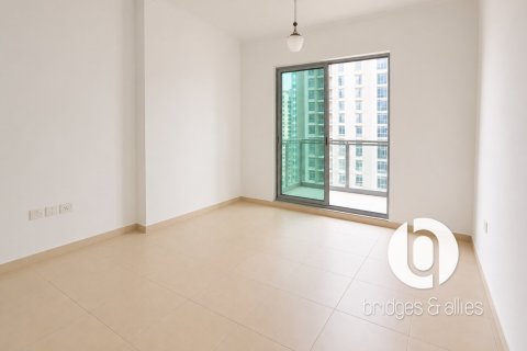 1 bedroom Apartment in Downtown Dubai (Downtown Burj Dubai), UAE No. 160358 13