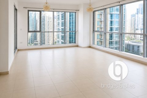 1 bedroom Apartment in Downtown Dubai (Downtown Burj Dubai), UAE No. 160358 3