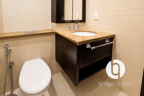 1 bedroom Apartment in Downtown Dubai (Downtown Burj Dubai), UAE No. 160358 8