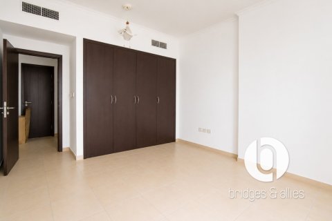 1 bedroom Apartment in Downtown Dubai (Downtown Burj Dubai), UAE No. 160358 10