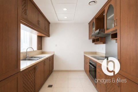 1 bedroom Apartment in Downtown Dubai (Downtown Burj Dubai), UAE No. 160358 14
