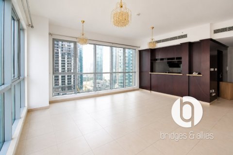 1 bedroom Apartment in Downtown Dubai (Downtown Burj Dubai), UAE No. 160358 17