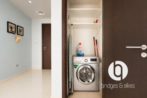 1 bedroom Apartment in Downtown Dubai (Downtown Burj Dubai), UAE No. 160358 7