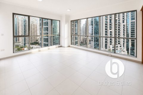 1 bedroom Apartment in Downtown Dubai (Downtown Burj Dubai), UAE No. 160358 4