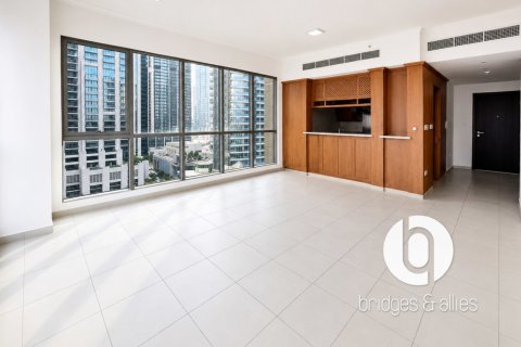 1 bedroom Apartment in Downtown Dubai (Downtown Burj Dubai), UAE No. 160358 16