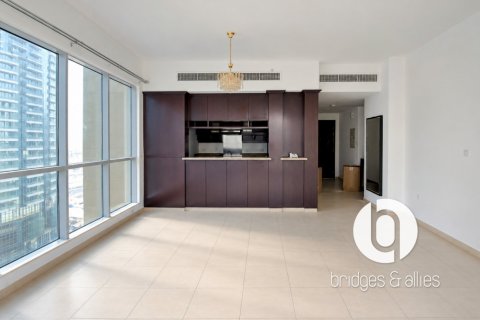 1 bedroom Apartment in Downtown Dubai (Downtown Burj Dubai), UAE No. 160358 15