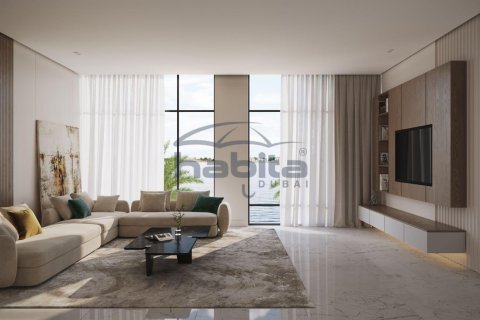 2 bedrooms Apartment on the Yas Island, UAE No. 35091 4