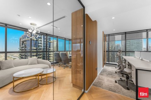 Office de 134.1m² à Dubai, UAE No. 162355 26