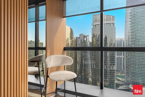 Office de 134.1m² à Dubai, UAE No. 162355 20