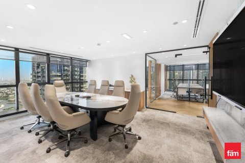 Office de 134.1m² à Dubai, UAE No. 162355 22