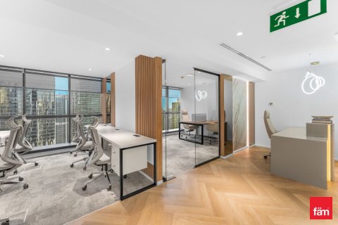 Office de 134.1m² à Dubai, UAE No. 162355 7