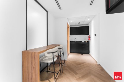 Office de 134.1m² à Dubai, UAE No. 162355 17