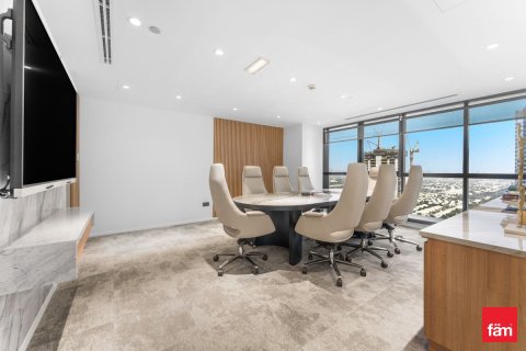 Office de 134.1m² à Dubai, UAE No. 162355 3
