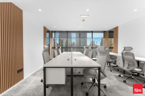 Office de 134.1m² à Dubai, UAE No. 162355 8
