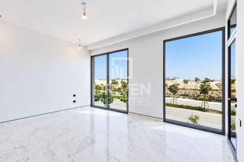 Villa de 5 dormitorios en Harmony, UAE No. 221413 17