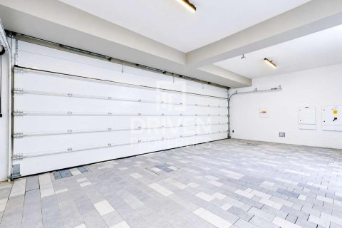 Villa de 5 dormitorios en Harmony, UAE No. 221413 23