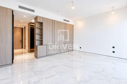 Villa de 5 dormitorios en Harmony, UAE No. 221413 9