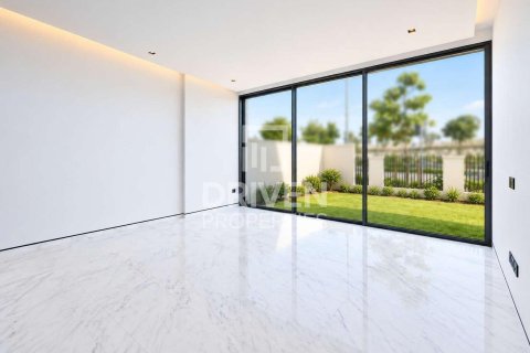 Villa de 5 dormitorios en Harmony, UAE No. 221413 14