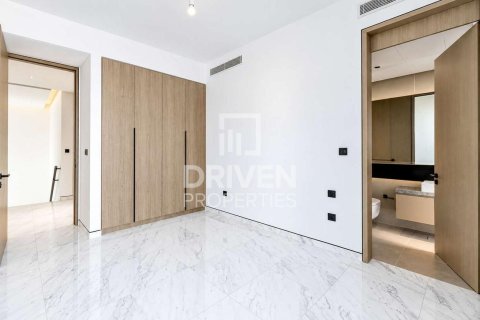 Villa de 5 dormitorios en Harmony, UAE No. 221413 13